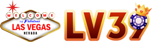 LV39 เว็บพนันออนไลน์ ครบวงจร เชื่อถือได้ 100%